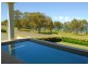 140 Esplanade, Point Vernon QLD 4655