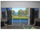 140 Esplanade, Point Vernon QLD 4655