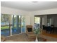 140 Esplanade, Point Vernon QLD 4655