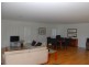 140 Esplanade, Point Vernon QLD 4655