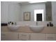 140 Esplanade, Point Vernon QLD 4655