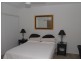 140 Esplanade, Point Vernon QLD 4655