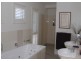 140 Esplanade, Point Vernon QLD 4655