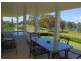 140 Esplanade, Point Vernon QLD 4655
