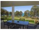 140 Esplanade, Point Vernon QLD 4655