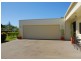 140 Esplanade, Point Vernon QLD 4655