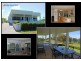 140 Esplanade, Point Vernon QLD 4655