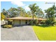 43 Kathleen Crescent, Wondunna QLD 4655