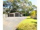 43 Kathleen Crescent, Wondunna QLD 4655