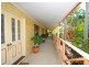 43 Kathleen Crescent, Wondunna QLD 4655