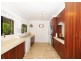 43 Kathleen Crescent, Wondunna QLD 4655