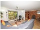 43 Kathleen Crescent, Wondunna QLD 4655