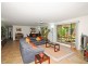 43 Kathleen Crescent, Wondunna QLD 4655