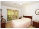 43 Kathleen Crescent, Wondunna QLD 4655