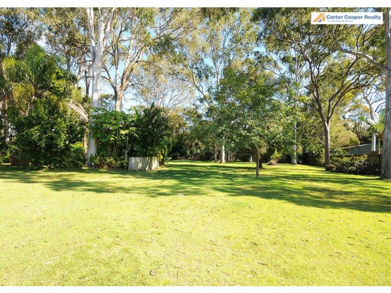 43 Kathleen Crescent, Wondunna QLD 4655