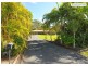 43 Kathleen Crescent, Wondunna QLD 4655