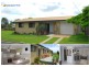 291 Torquay Terrace, Torquay QLD 4655