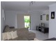 291 Torquay Terrace, Torquay QLD 4655