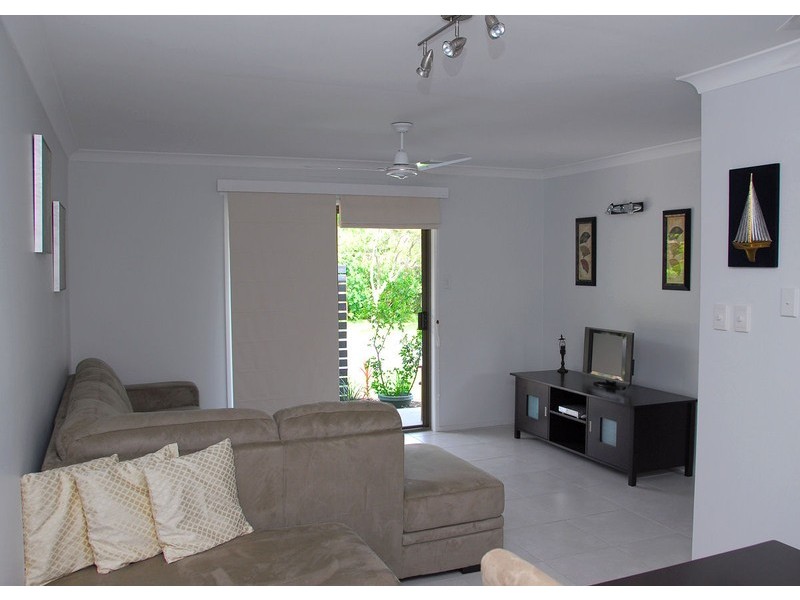 291 Torquay Terrace, Torquay QLD 4655