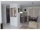 291 Torquay Terrace, Torquay QLD 4655