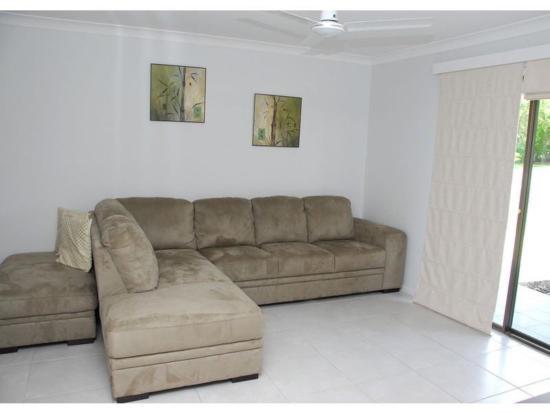291 Torquay Terrace, Torquay QLD 4655