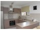291 Torquay Terrace, Torquay QLD 4655