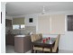 291 Torquay Terrace, Torquay QLD 4655