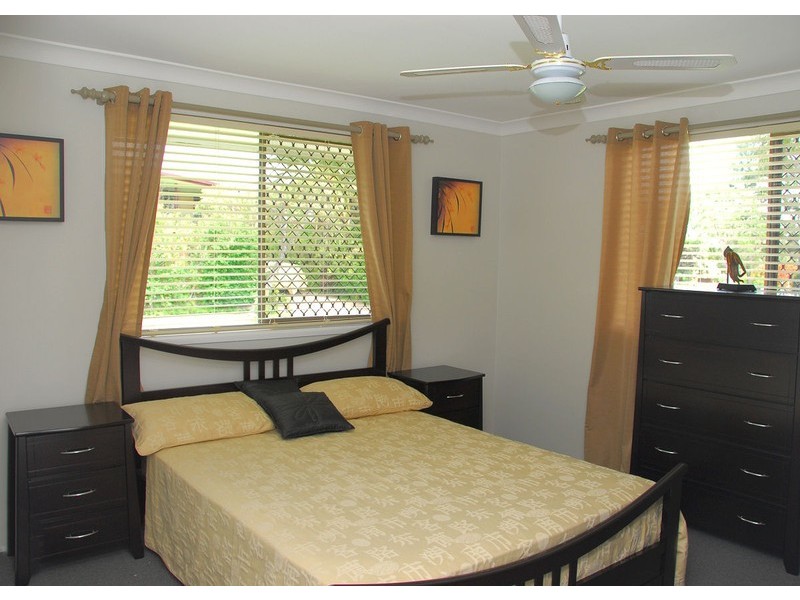 291 Torquay Terrace, Torquay QLD 4655