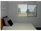 291 Torquay Terrace, Torquay QLD 4655