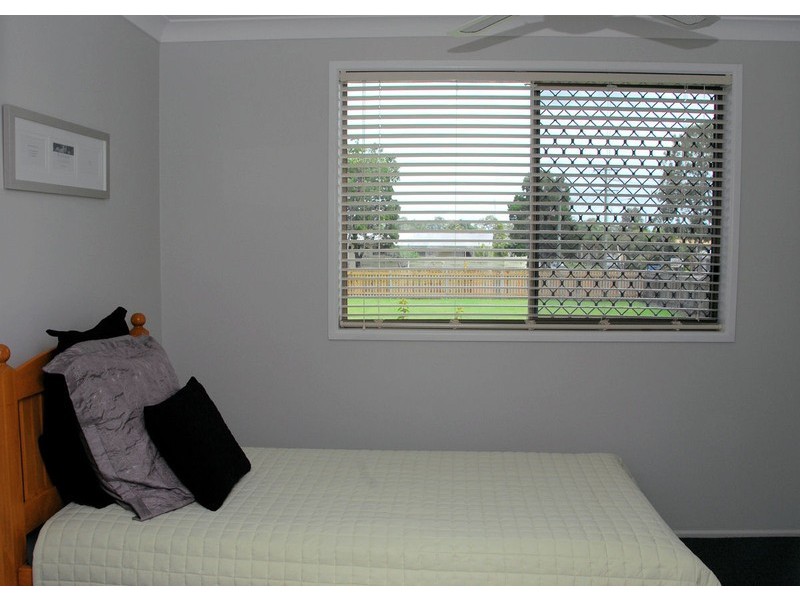 291 Torquay Terrace, Torquay QLD 4655