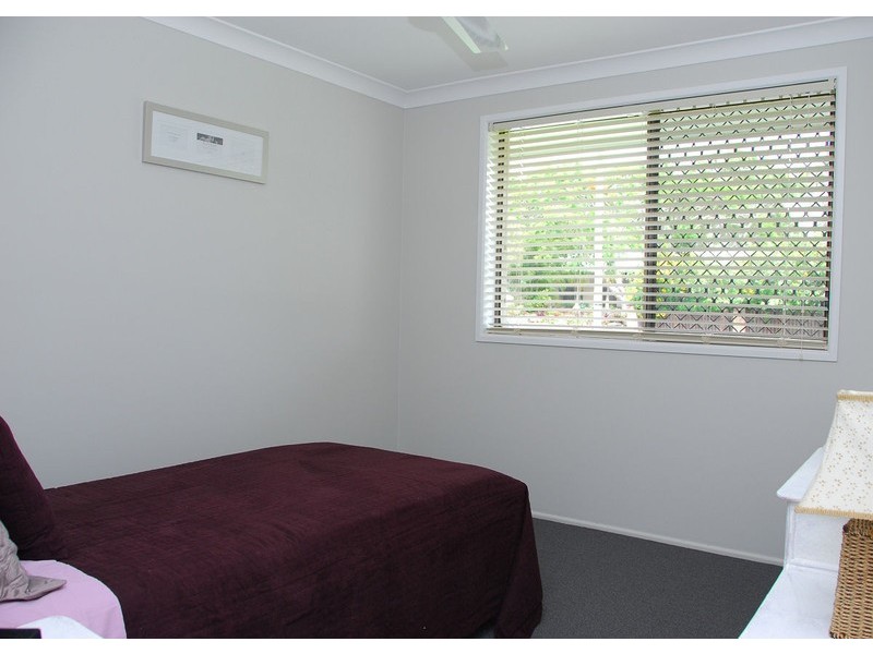 291 Torquay Terrace, Torquay QLD 4655