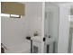 291 Torquay Terrace, Torquay QLD 4655