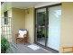 291 Torquay Terrace, Torquay QLD 4655