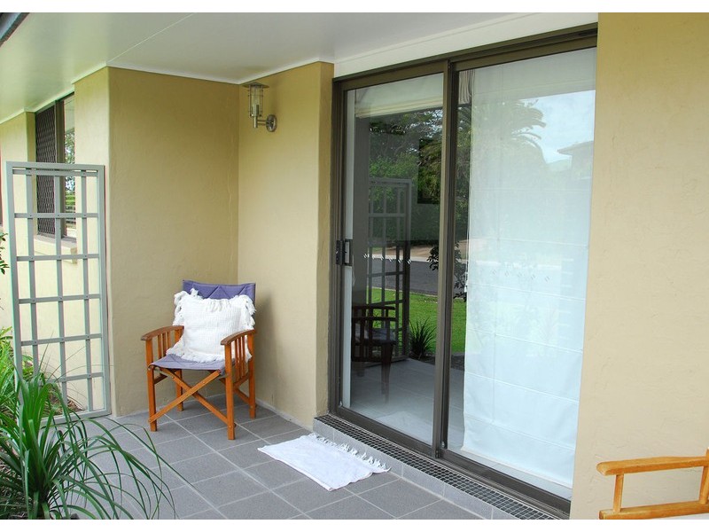 291 Torquay Terrace, Torquay QLD 4655