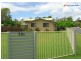 291 Torquay Terrace, Torquay QLD 4655