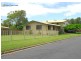 291 Torquay Terrace, Torquay QLD 4655