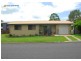 291 Torquay Terrace, Torquay QLD 4655