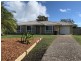 8 Fiona Court, Urangan QLD 4655