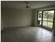 8 Fiona Court, Urangan QLD 4655
