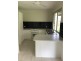 8 Fiona Court, Urangan QLD 4655