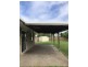 8 Fiona Court, Urangan QLD 4655