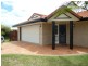 31 Kookaburra Drive, Eli Waters QLD 4655