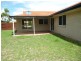 31 Kookaburra Drive, Eli Waters QLD 4655