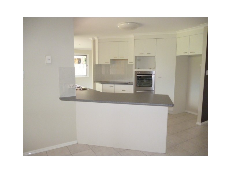 31 Kookaburra Drive, Eli Waters QLD 4655