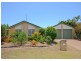225  Dayman Street, Torquay QLD 4655