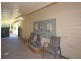 225  Dayman Street, Torquay QLD 4655