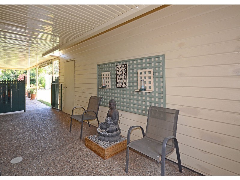 225  Dayman Street, Torquay QLD 4655