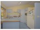 225  Dayman Street, Torquay QLD 4655