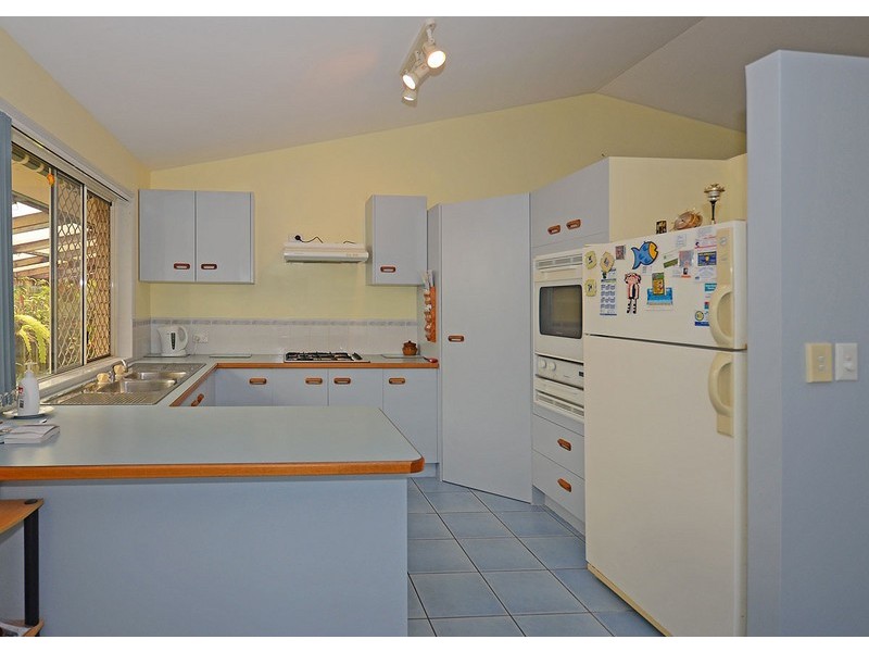 225  Dayman Street, Torquay QLD 4655