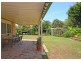225  Dayman Street, Torquay QLD 4655